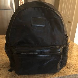 Andrew Marc Backpack